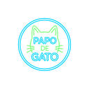 Papo de Gato