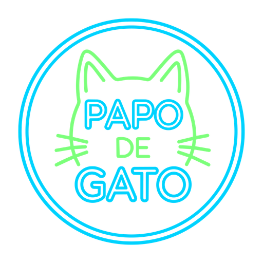 Papo de Gato